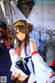 Kantai Collection Kongou - Realgirls Fuck Teen P6 No.5d2ee6 Image No. 13