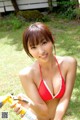 Risa Yoshiki - Realgirls Sex Com P12 No.f487b3 Image No. 1