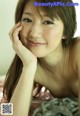 Hanako Takigawa - Grace Panty Image P7 No.abbebe