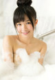 Haruka Momokawa - Fullhdpussy Pornprosxxx Con P4 No.653dc8