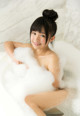 Haruka Momokawa - Fullhdpussy Pornprosxxx Con P1 No.52c217