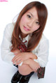 Aya Takigawa - Porngirlsex Dramasex Secretjapan P2 No.039c3a