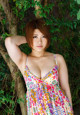 Yuuri Oshikawa - Indya Sexporn Mom P2 No.73c186