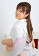 Asuka Nakano - Chat Puasy Hdvideo P11 No.97a3e8