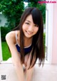 Yurino Sakurai - Ladyboy Latina Girlfrend P6 No.be56c0