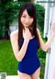 Yurino Sakurai - Ladyboy Latina Girlfrend P9 No.38bd9e