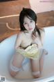 XIUREN No.5107: Evelyn (艾莉) (59 photos) P6 No.b57bd8