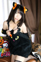 Rin Higurashi - Hoserfauck Photo Free P10 No.f16abd