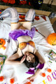 Rin Higurashi - Hoserfauck Photo Free P11 No.589f6a