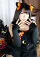 Rin Higurashi - Hoserfauck Photo Free P3 No.b8dad7