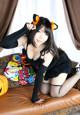 Rin Higurashi - Hoserfauck Photo Free P6 No.207385