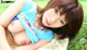 Hikari Hino - Fullteensexvideocom Buttplanet Com P3 No.7e8d02