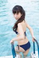 BoLoli 2017-07-27 Vol.092: Model Suki (61 photos) P41 No.f988c6