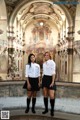 Dirty Schoolgirls - Pic Selling Pussy P19 No.5597c6