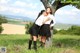 Dirty Schoolgirls - Pic Selling Pussy P15 No.b0a4d6 Image No. 11