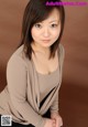 Tomomi Natsukawa - Zip Tgp Queenie P4 No.ee1241