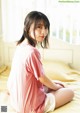 Yui Kobayashi 小林由依, Hikaru Morita 森田ひかる, ENTAME 2021.02 (月刊エンタメ 2021年02月号) P8 No.1384c6