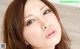 Tsubasa Aihara - Futanaria Xhamster Sex P4 No.f1bb9d