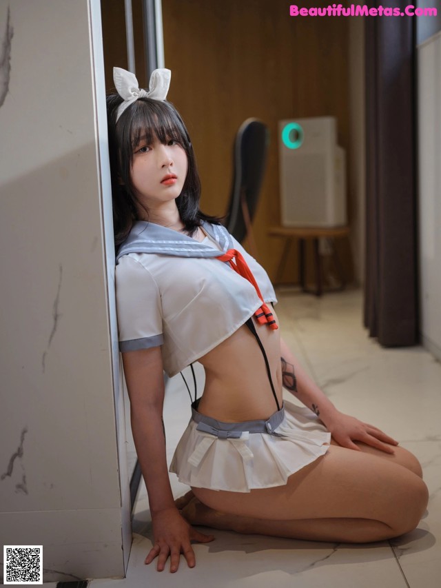 JangJoo 장주, [ArtGravia] Vol.349 아트그라비아 Set.01