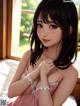 Hentai - 清纯妩媚之甜美少女の诱惑 Set 1 20230618 Part 8 P3 No.12e56f