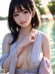 Hentai - 清纯妩媚之甜美少女の诱惑 Set 1 20230618 Part 8 P1 No.65c5a0