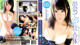 Nozomi Momoki - Teenmegaworld Cuckold Blo P12 No.2f8264