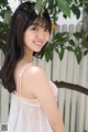 Runa Toyoda 豊田ルナ, ヤンマガWeb 「ナツメカメラ」 第5回 P5 No.cc7419 Image No. 11