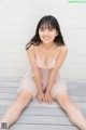 Runa Toyoda 豊田ルナ, ヤンマガWeb 「ナツメカメラ」 第5回 P8 No.ba55b9 Image No. 5