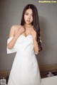 UGIRLS U339: Model Li Ling Zi (李凌子) (66 pictures) P33 No.359ba8