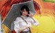 Suzu Ohara - Xxxxx 3gppron Videos P7 No.4470ed