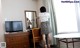 Suzu Ohara - Xxxxx 3gppron Videos P10 No.1e5b32