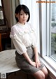 Suzu Ohara - Xxxxx 3gppron Videos P5 No.51a22f