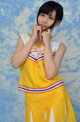 Asuka Asakura - Snaps Amberathome Interracial P5 No.b84591