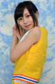 Asuka Asakura - Snaps Amberathome Interracial P1 No.d42680