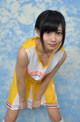 Asuka Asakura - Snaps Amberathome Interracial P2 No.cda148