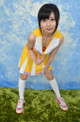 Asuka Asakura - Snaps Amberathome Interracial P6 No.46279e