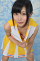 Asuka Asakura - Snaps Amberathome Interracial P8 No.6859d1