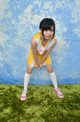 Asuka Asakura - Snaps Amberathome Interracial P5 No.f4cfb4