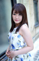 Chie Misaki - Boundgangbang Waitress Roughfuck P5 No.291921