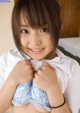 Chiharu Nakasaki - Torrent Waitress Rough P4 No.11b7c9
