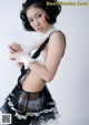 Mizuho Hata - Searchq X Rated P5 No.9ef3a9 Image No. 15