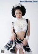 Mizuho Hata - Searchq X Rated P1 No.6faf1b Image No. 23