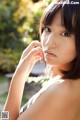 Mai Yasuda - Xhamster Gambar Ccc P4 No.f96af5