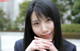 Shiho Kawakita - Beautyandthesenior Metart Movies P11 No.10f613