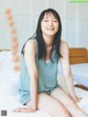 Riho Yoshioka 吉岡里帆, FLASH 2023.01.03 (フラッシュ 2023年1月3日号) P8 No.c49b5c Image No. 7