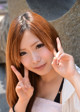 Mizuki Akiyoshi - Moms Handjob Gif P8 No.2a6697