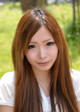 Mizuki Akiyoshi - Moms Handjob Gif P10 No.c88a2f