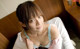 Asuka Kyono - Affect3dcom Mobile Poren P11 No.a51127