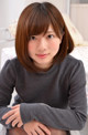 Rin Sasayama - Sd Squeezing Butt P6 No.92003f