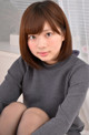 Rin Sasayama - Sd Squeezing Butt P10 No.4f1fcd
